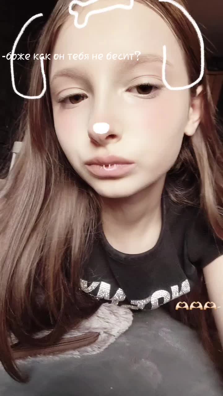@домик маргошикс 🙊💘