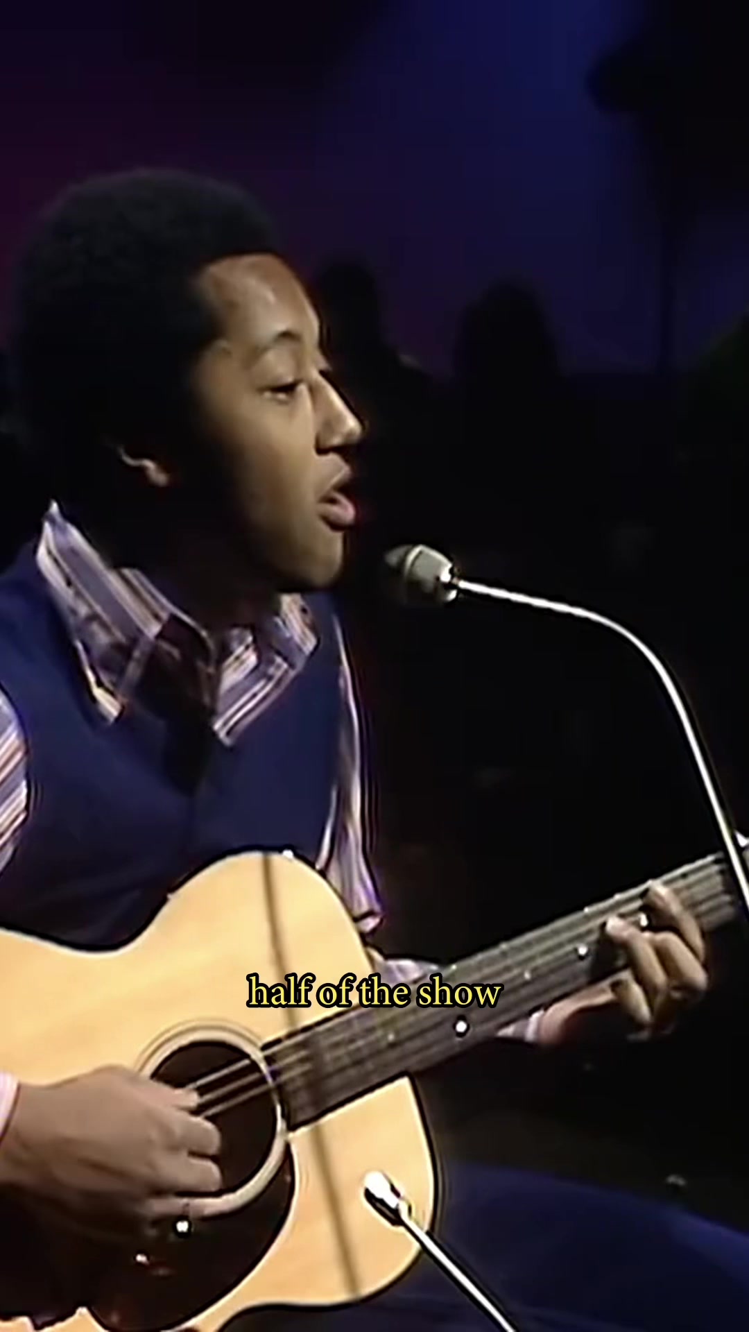 @Labi Siffre