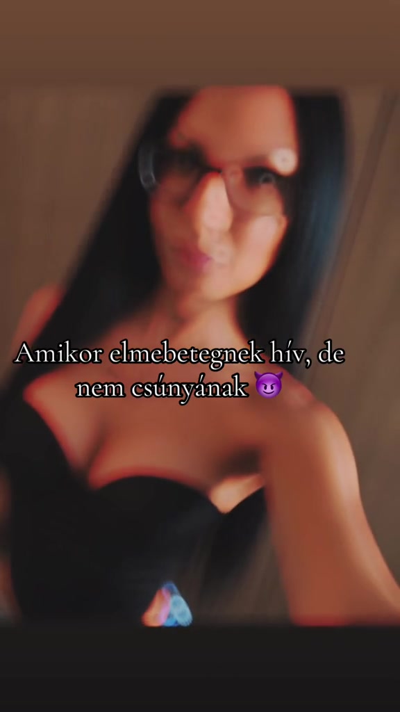 @🖤Cinti_420☘️🖤