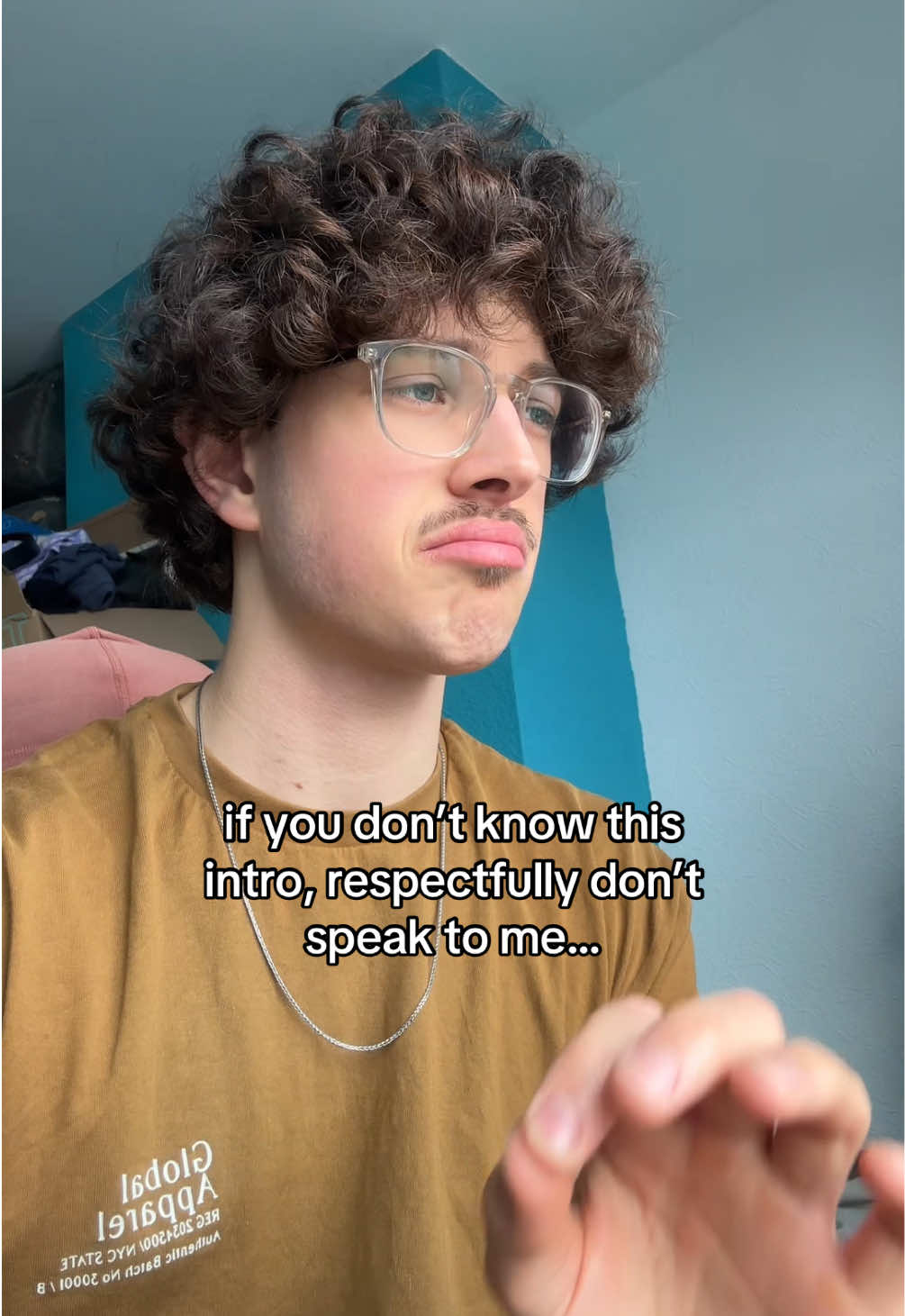 @JVR