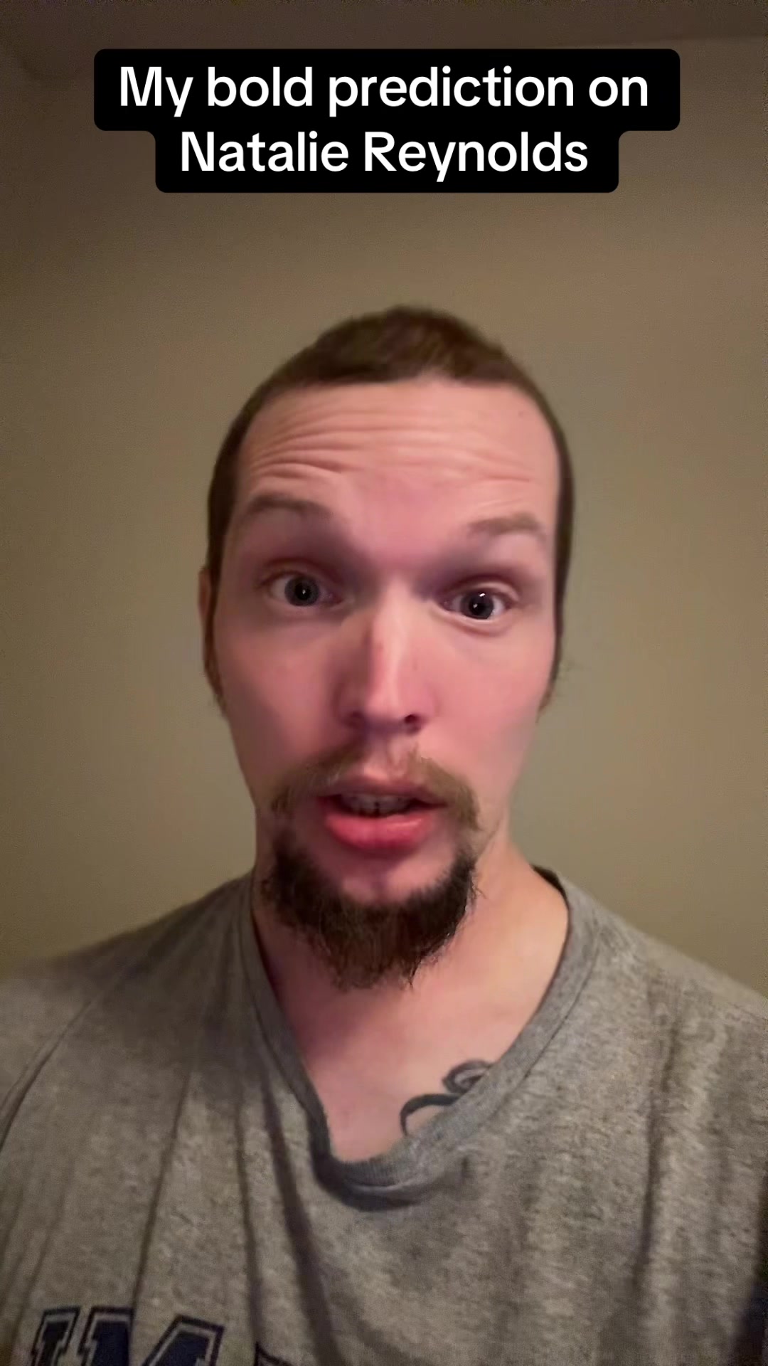 @Derekcasperwalker