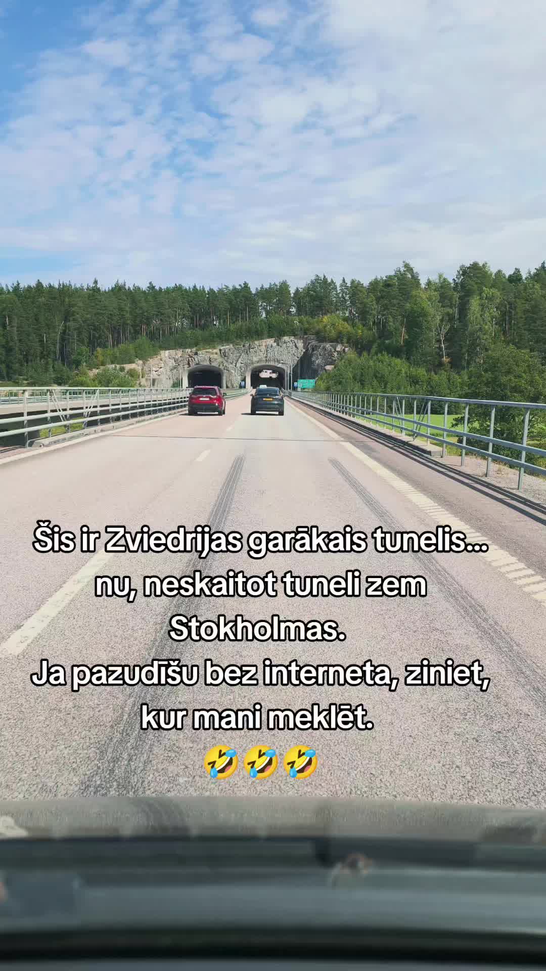 @🇧🇻Roberth🇱🇻