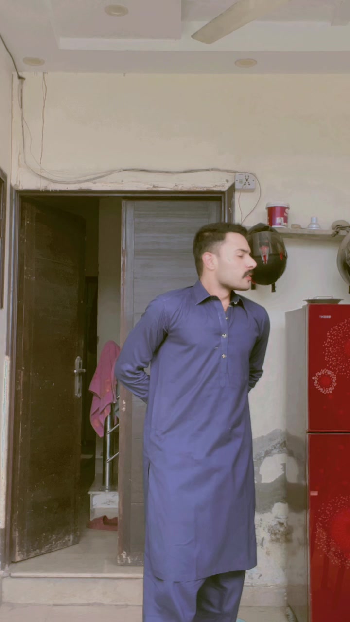 @mian80352