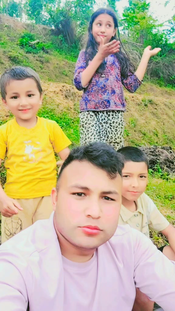 @Mr____Regmi🇳🇵