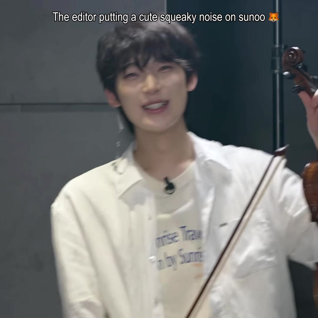 @sunoocommercial