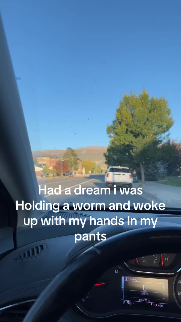 @hollerboytatted