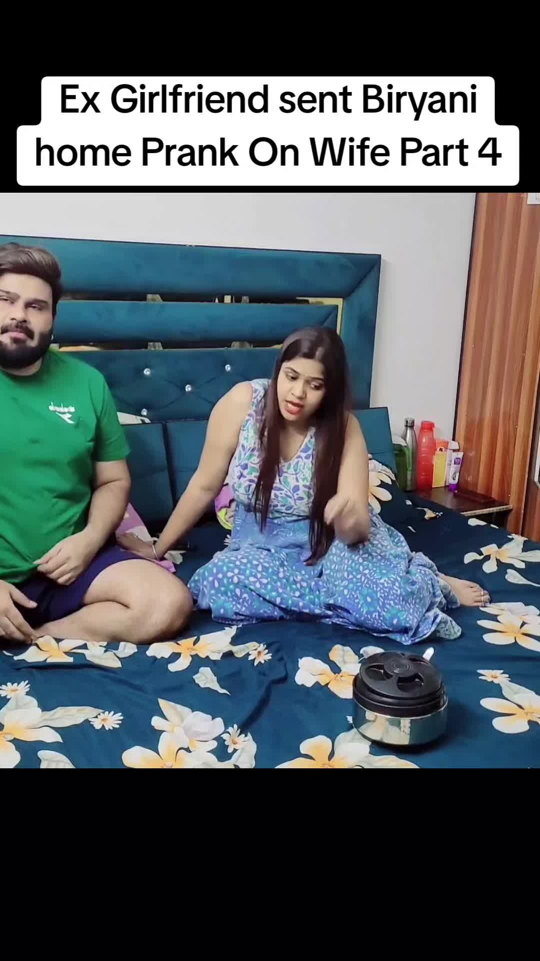 @Dimple Sourabh Vlogs