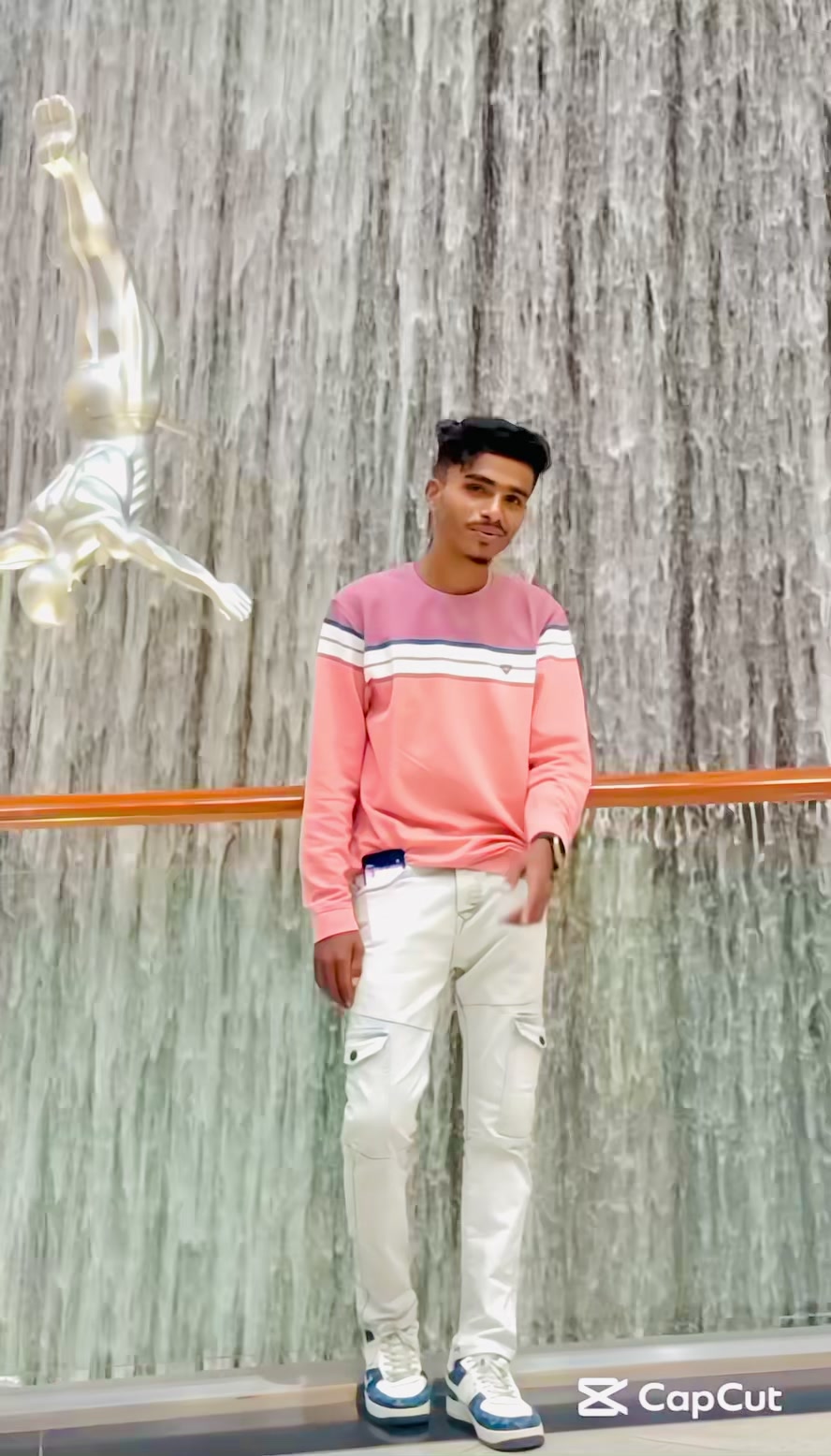 @mr. abikutty