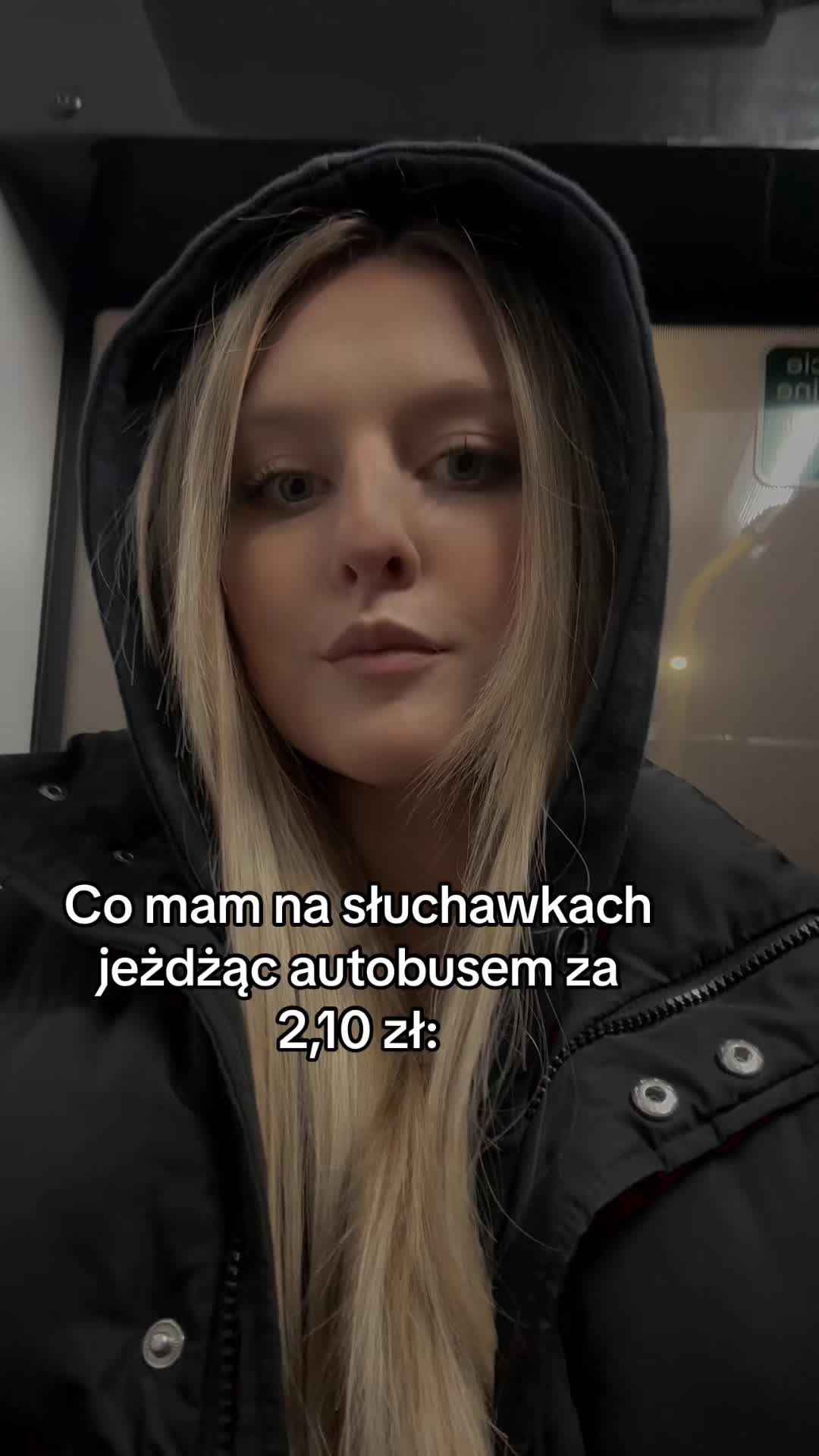 @Klaudiaa