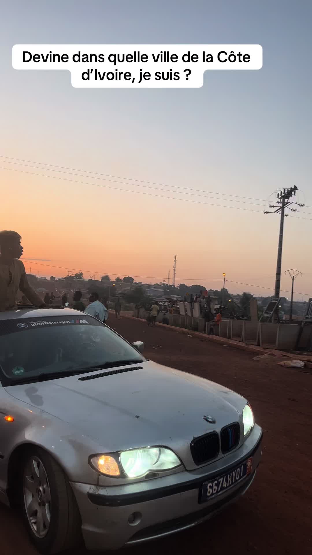 @YAMAL IVORY 🇨🇮