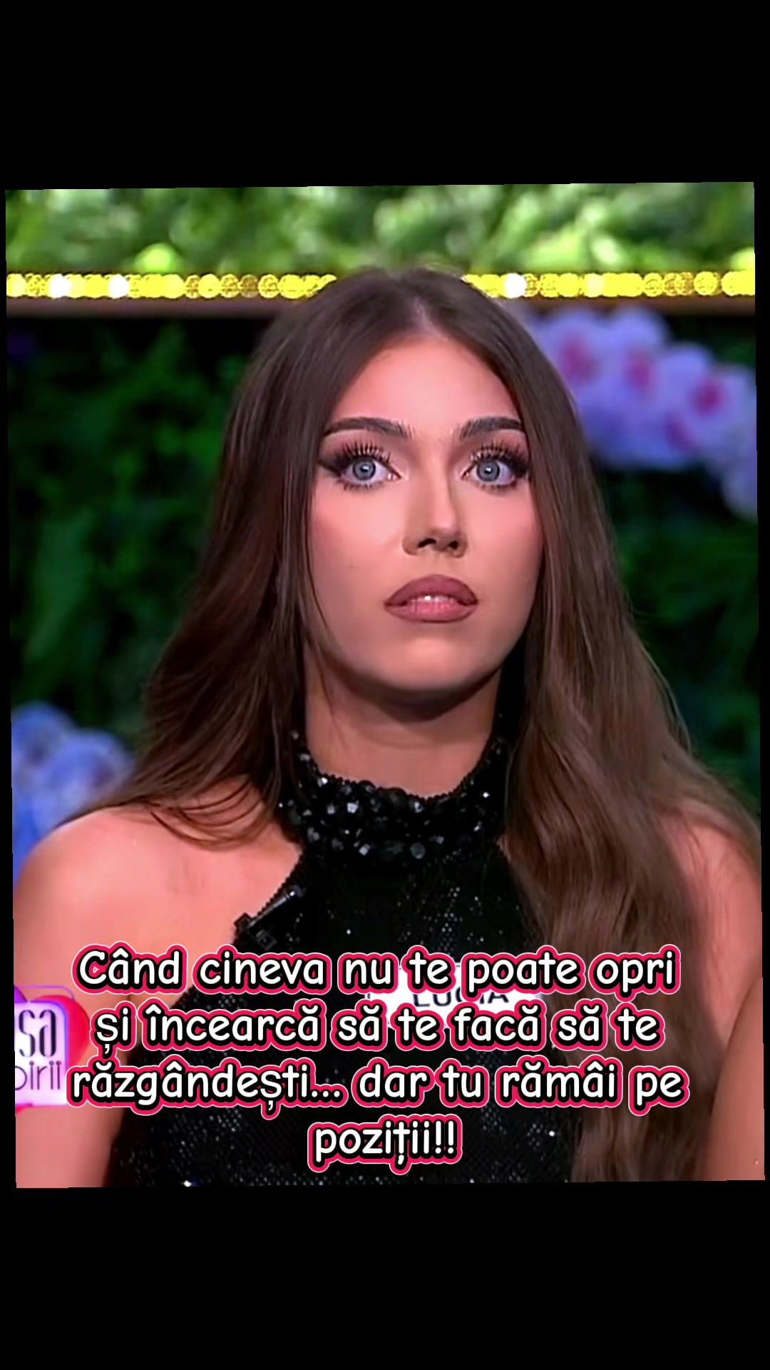 @🍀Silviana💜🩵