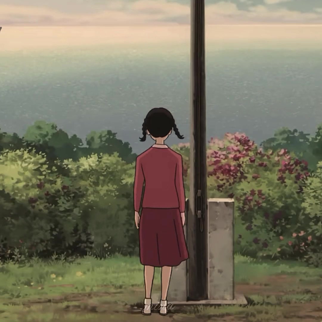 @𝐦𝐢𝐧𝐚⋆౨ৎ˚⟡˖ ࣪