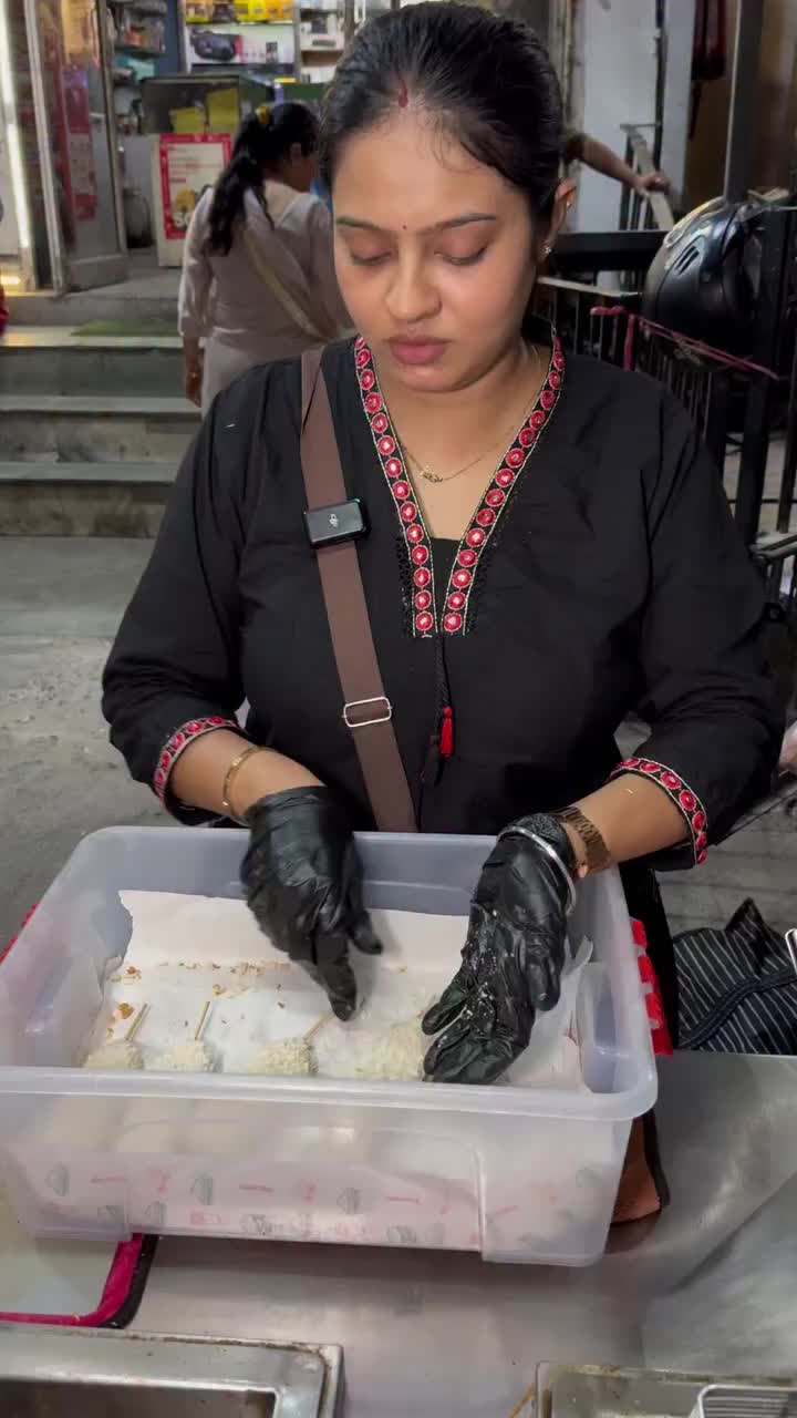 @Desifoodie0