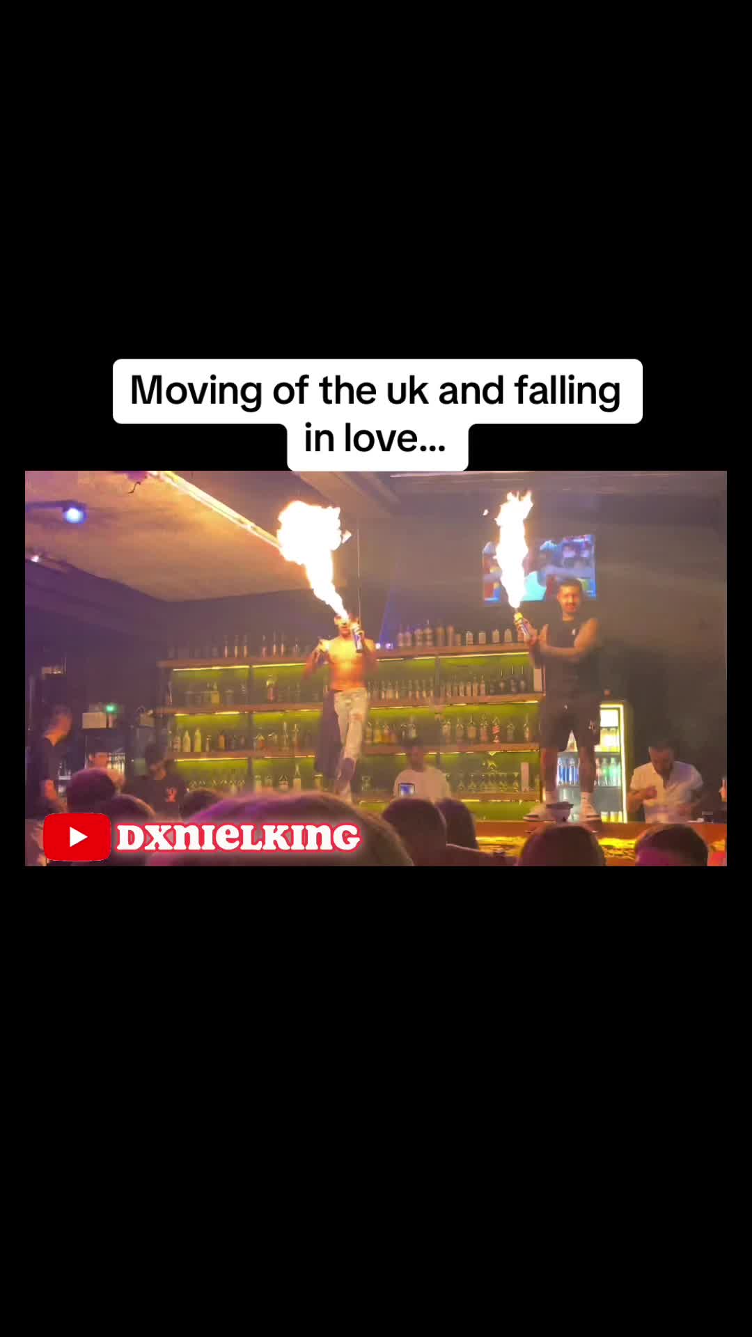@Dxnielking