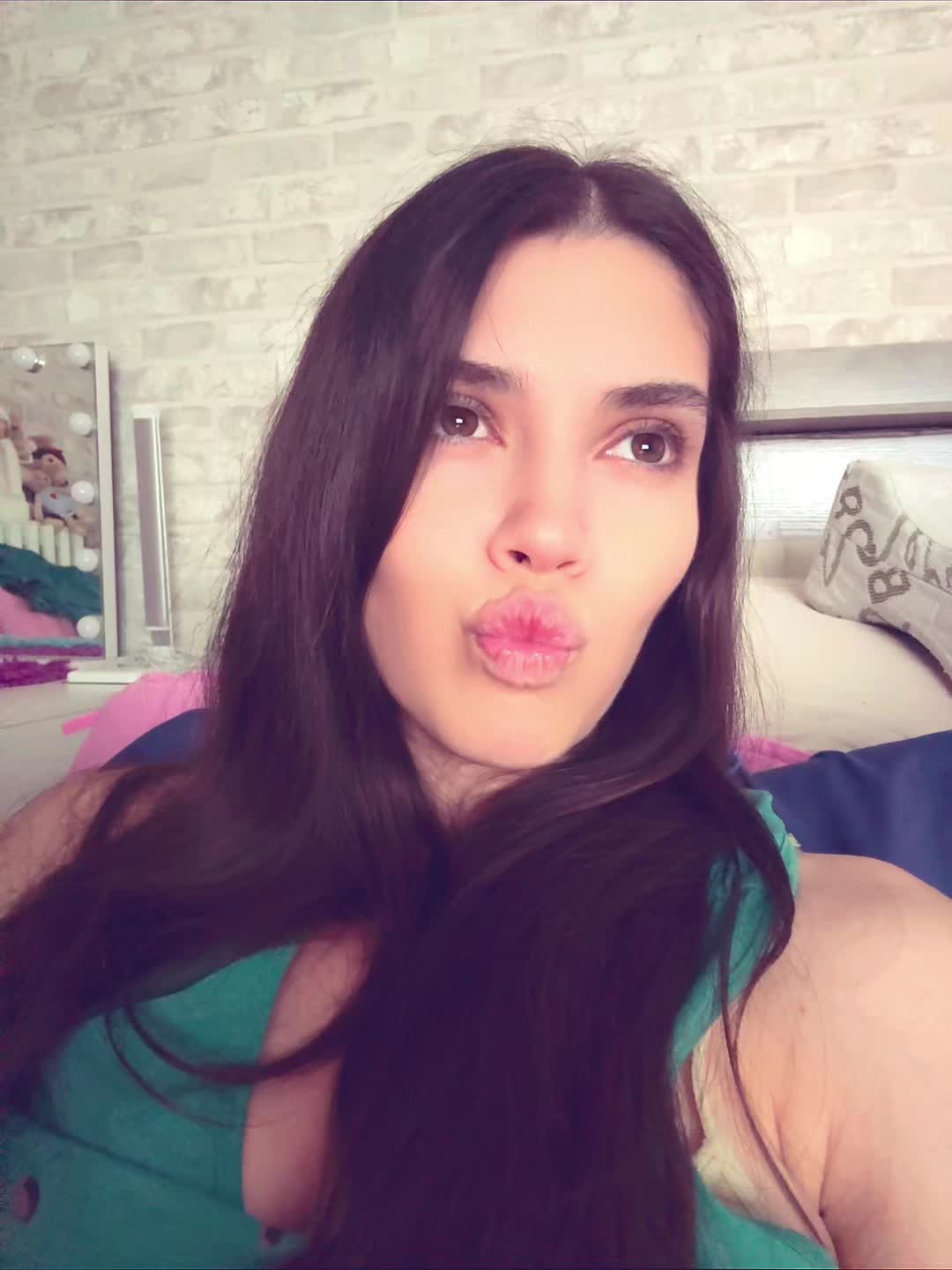 @evaissa