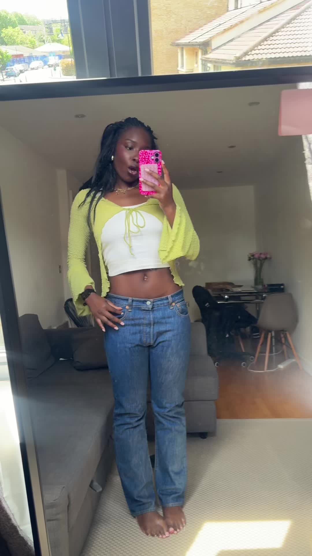 @tunmiseexoxo