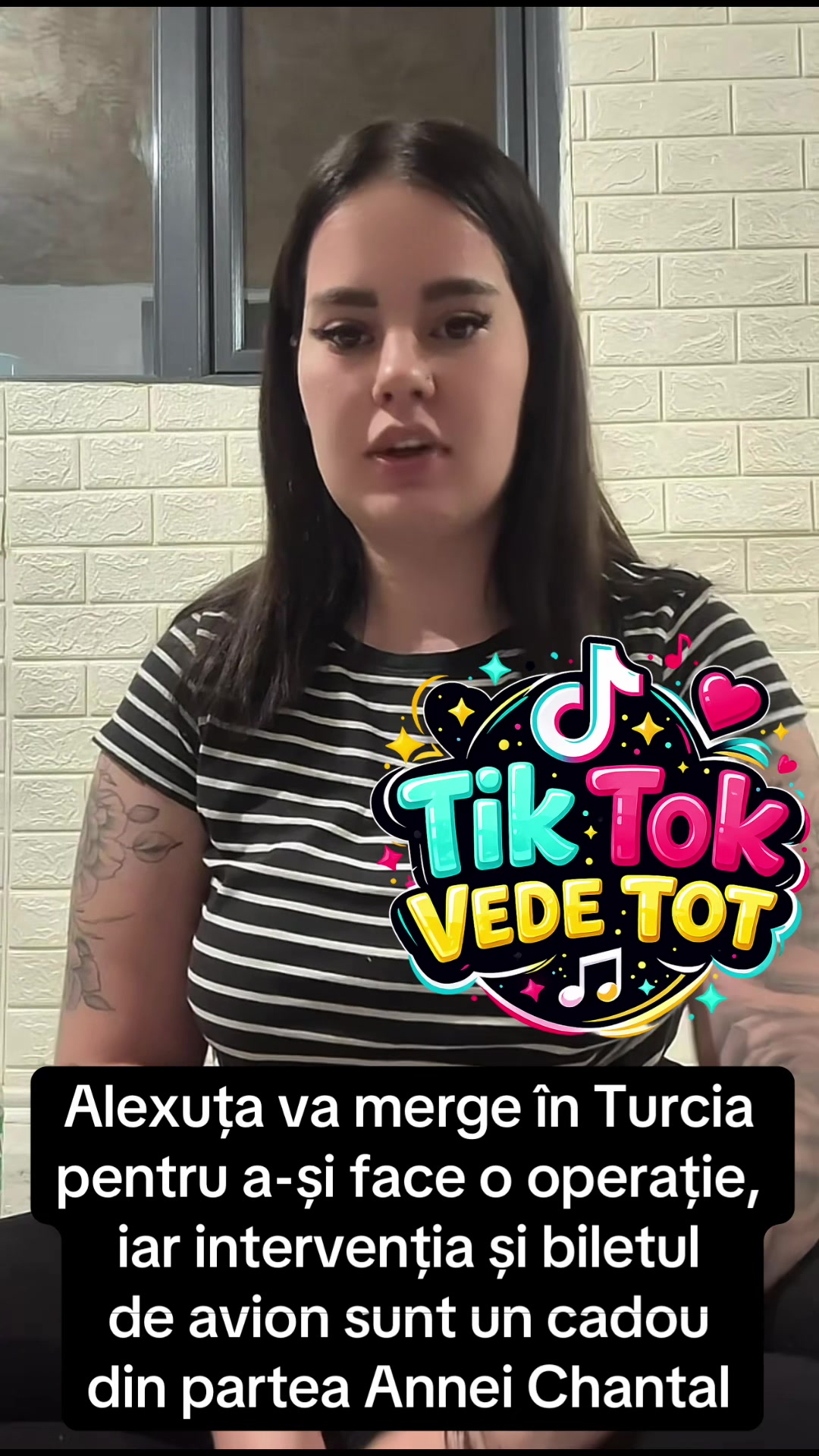 @Tik tok vede tot