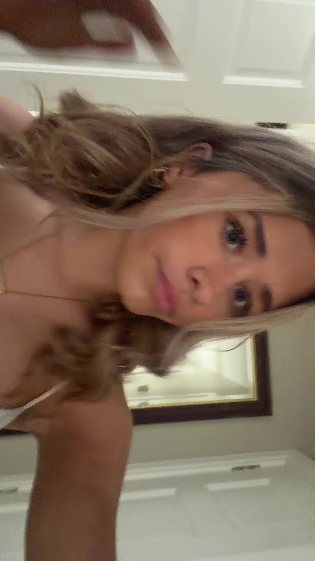 @marykate