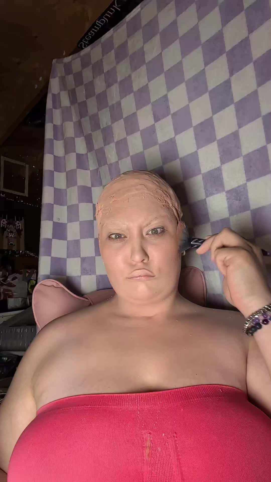 @Makeuptimewithmolly2.0