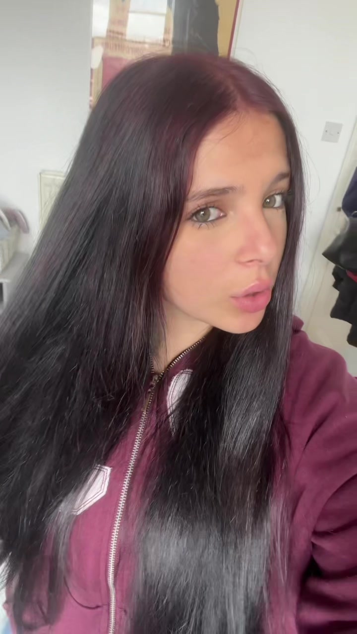 @Gabbyzz
