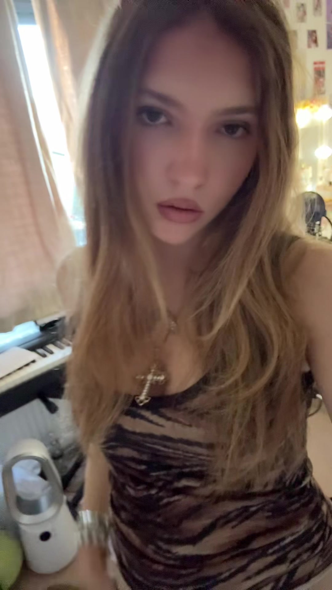 @⭐️