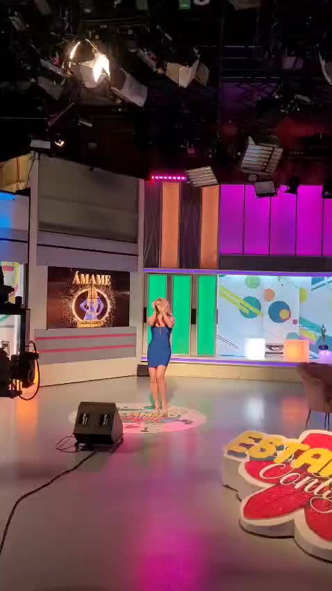 @Malena Gracia
