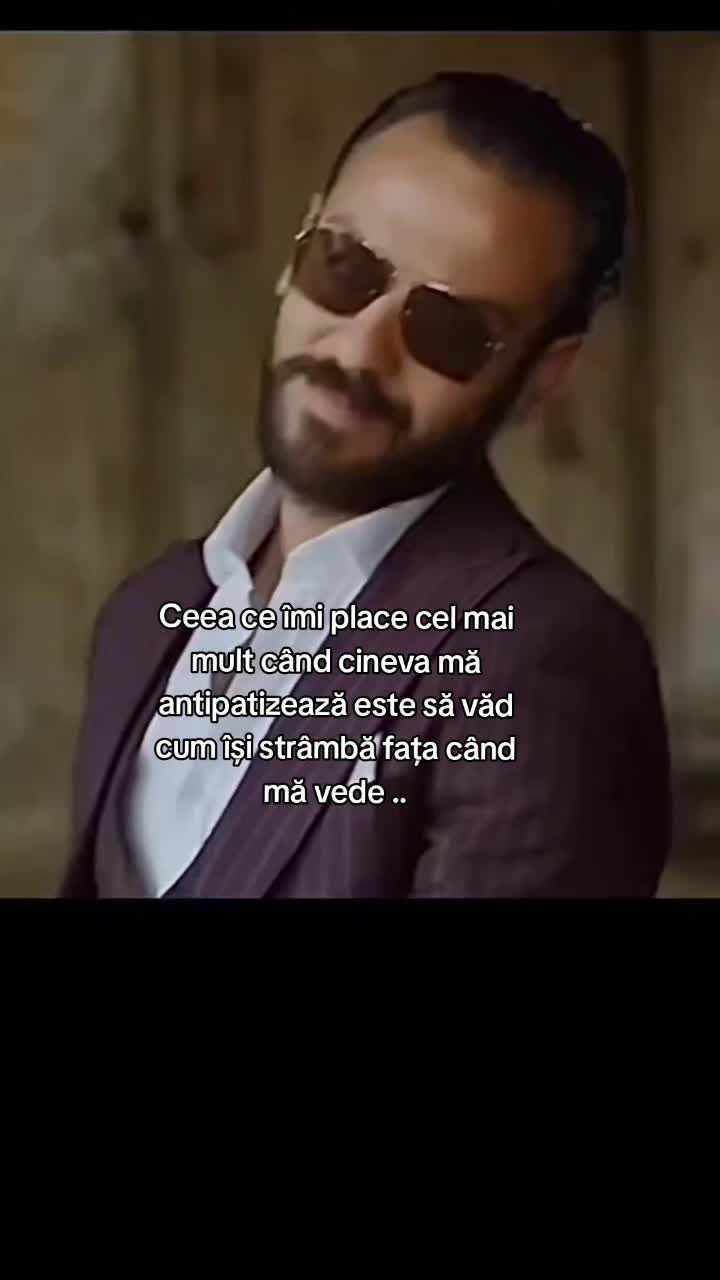 @Carmen