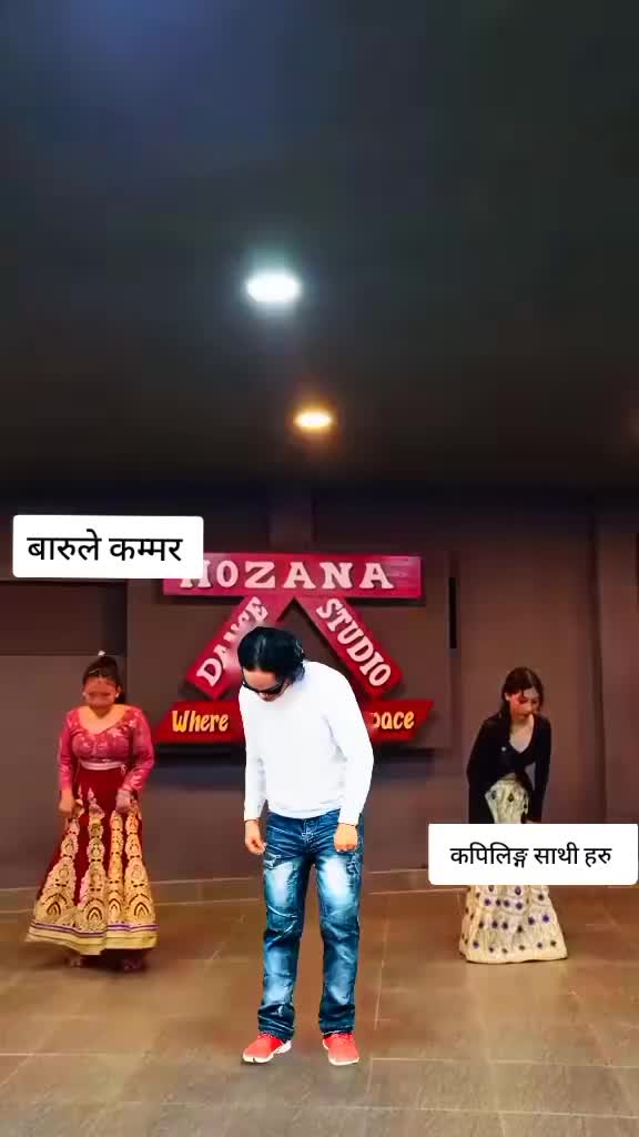 @꧁༻छबि♥️दाजु༺꧂
