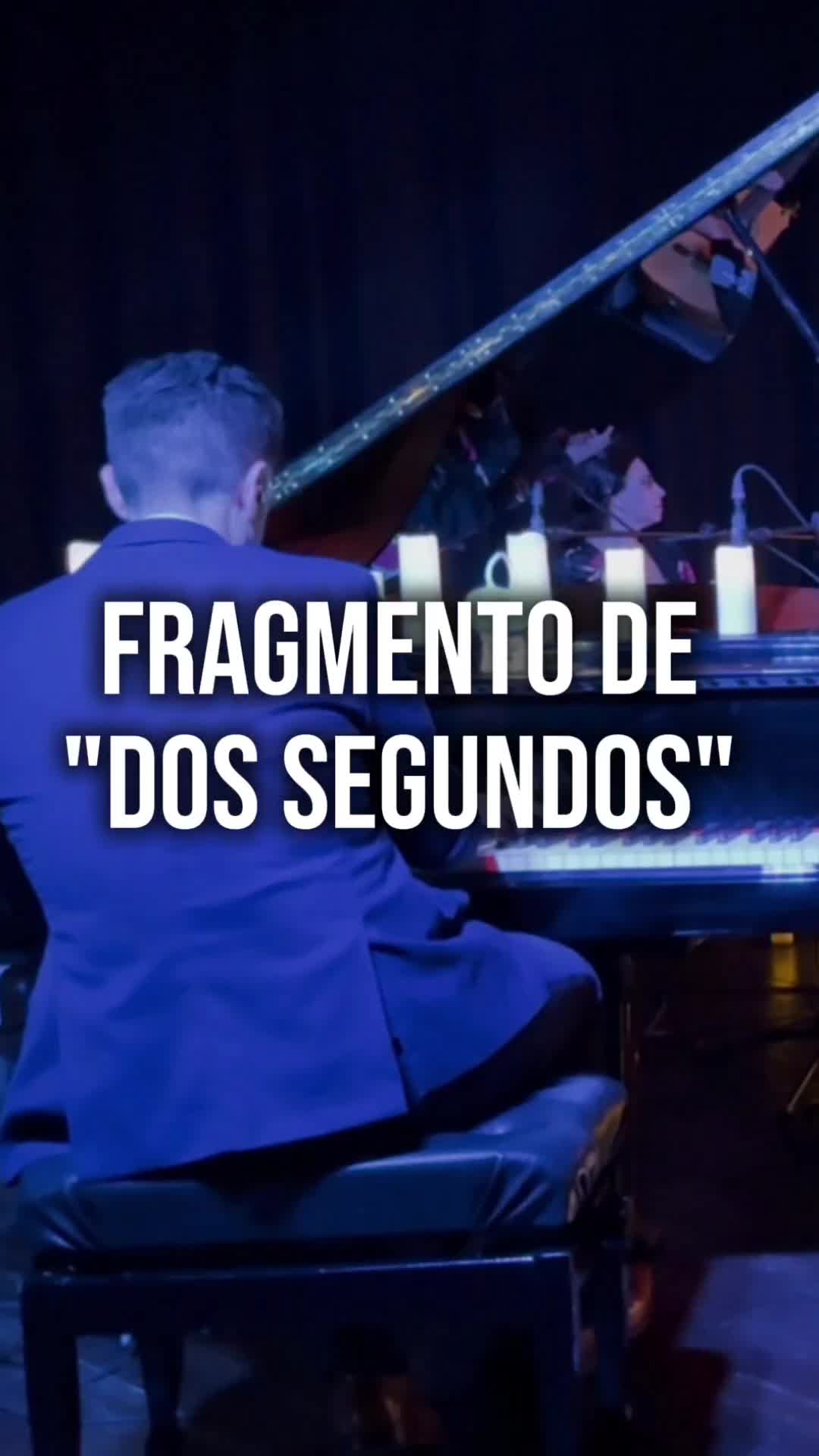@Diego Valdivia Piano