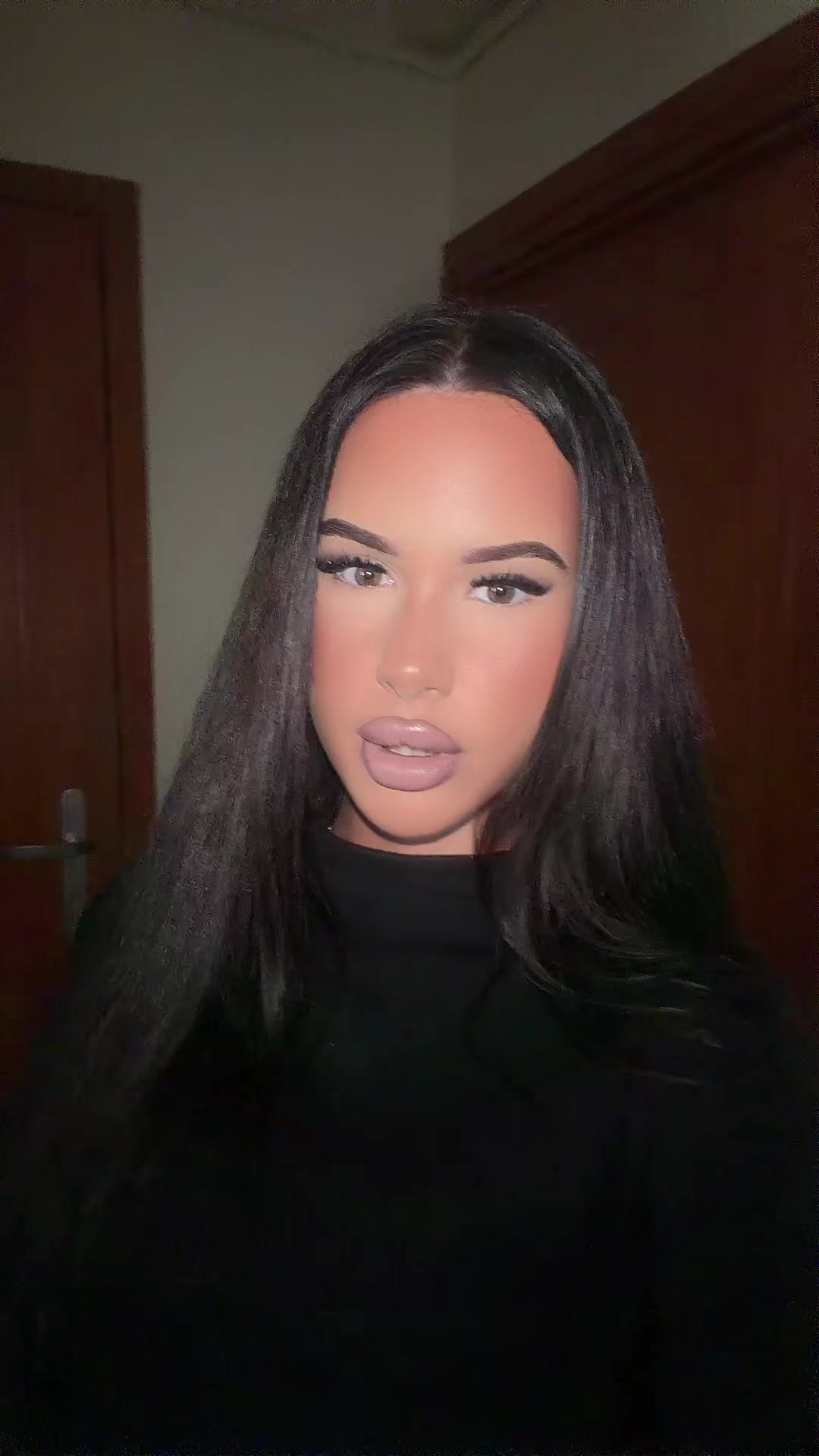 @lubiefresco