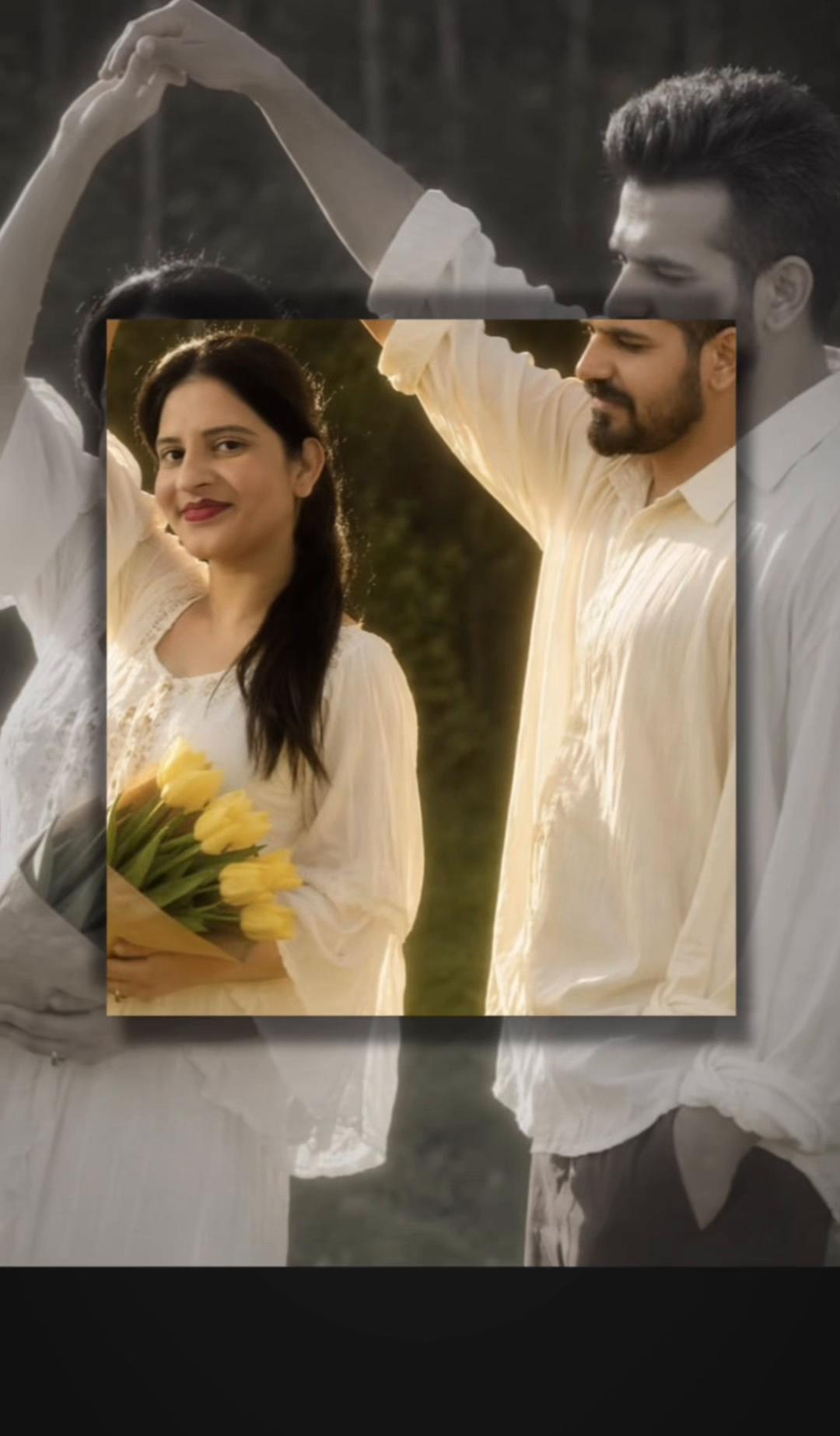 @Fateh singh