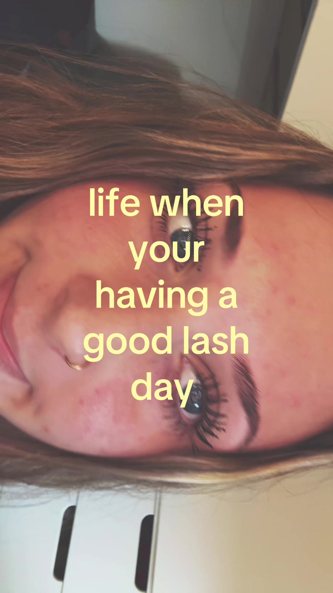 @lexi 🌟