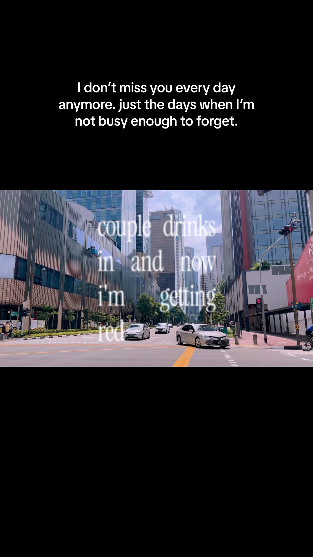 @seatuationship