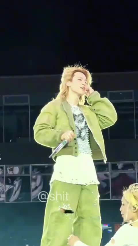 @BTS.7.jimin