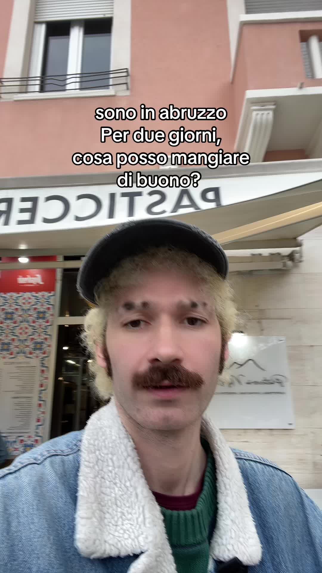 @SCAR
