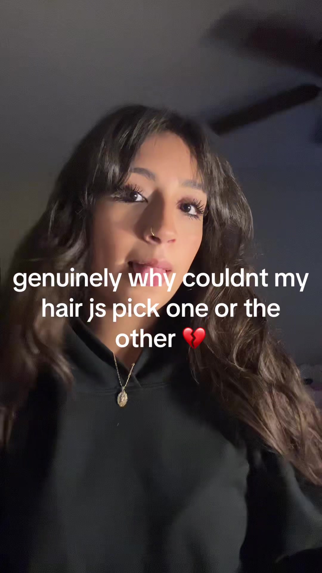 @โ