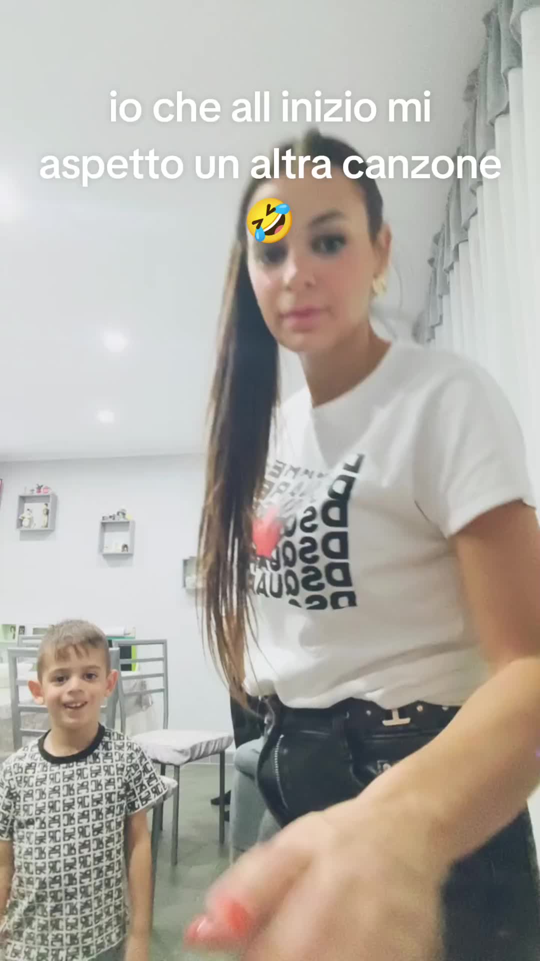 @Francesca Lucera
