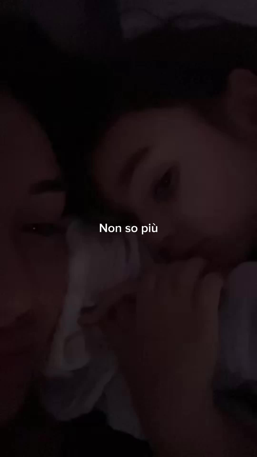 @Alessia Chiaiese