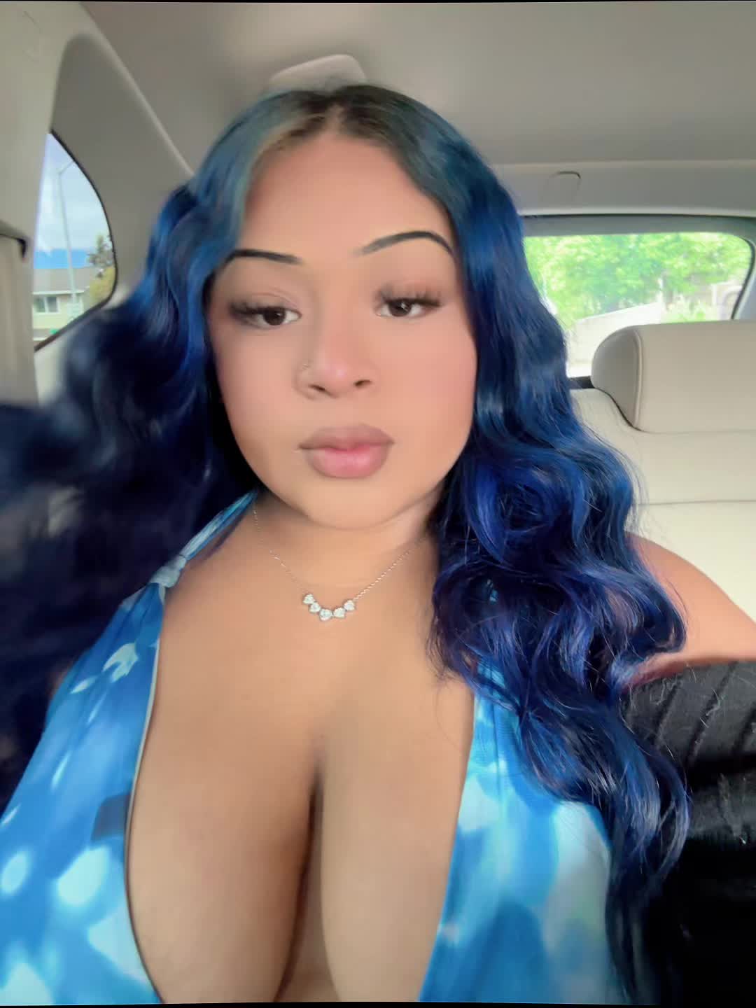 @arii.carrillo