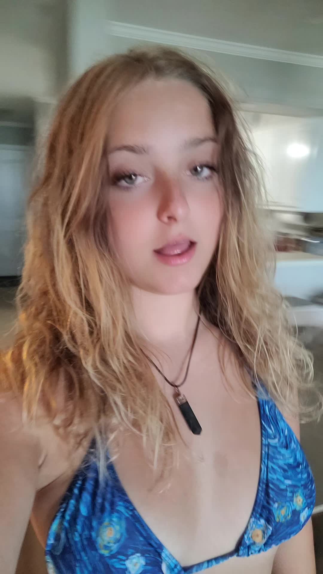 @Megan💋