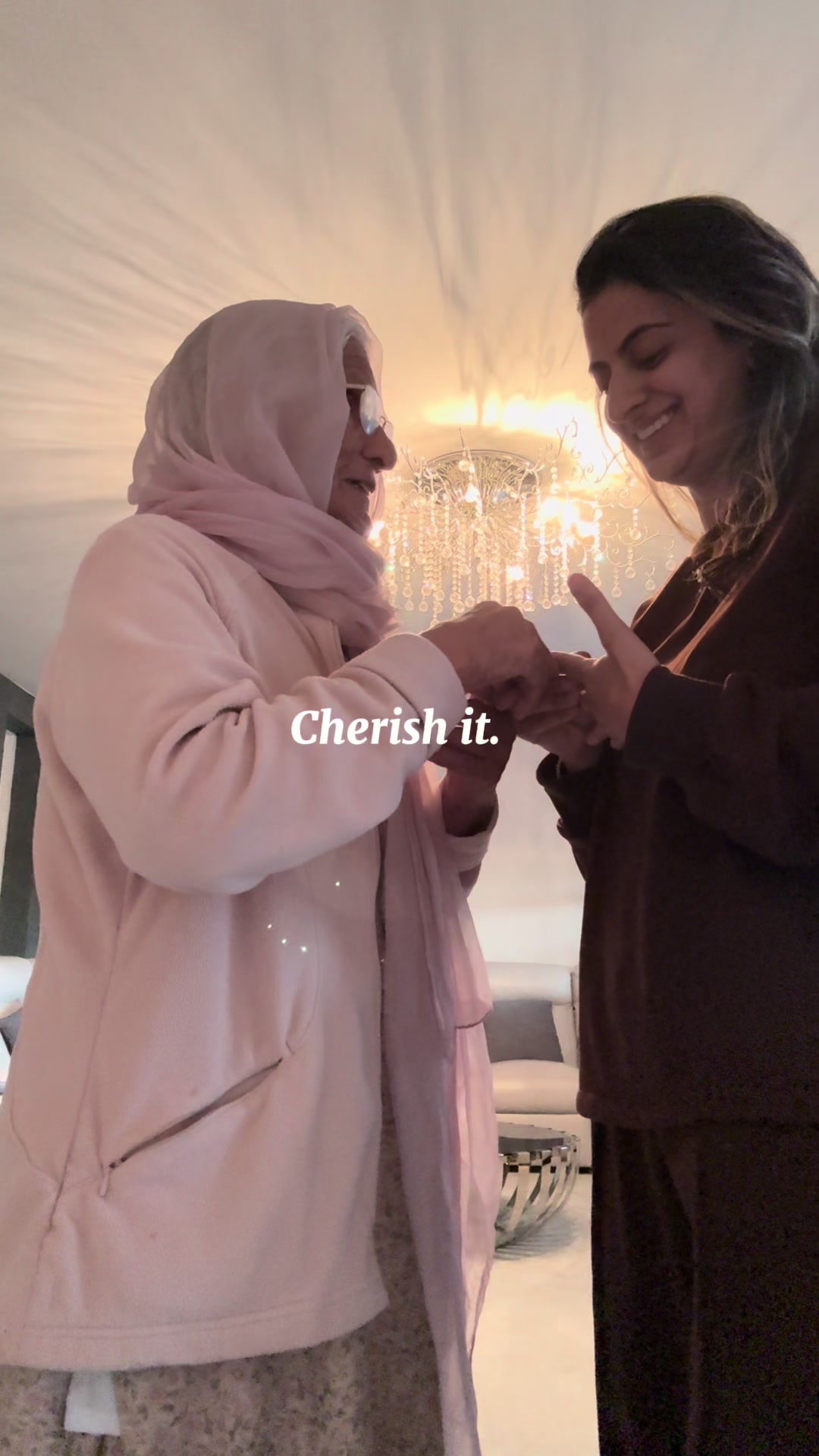 @Harpz Kaur