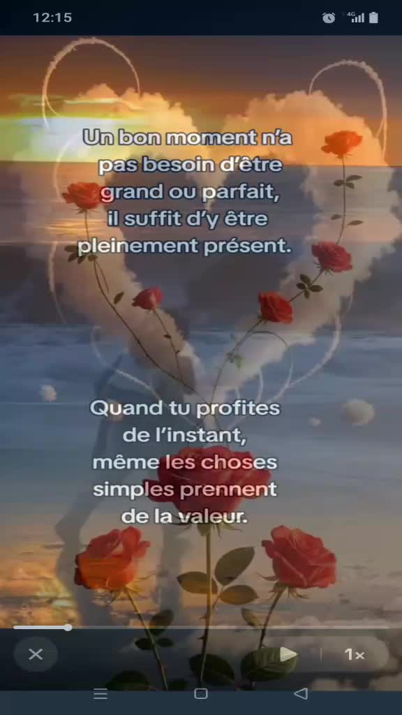 @DO RÉ MI LA CLASSE