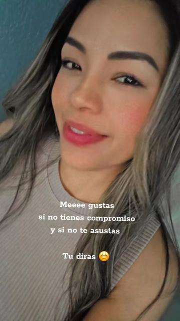 @🦢Patito🦢✈️🌹🐈⬛🤠💋