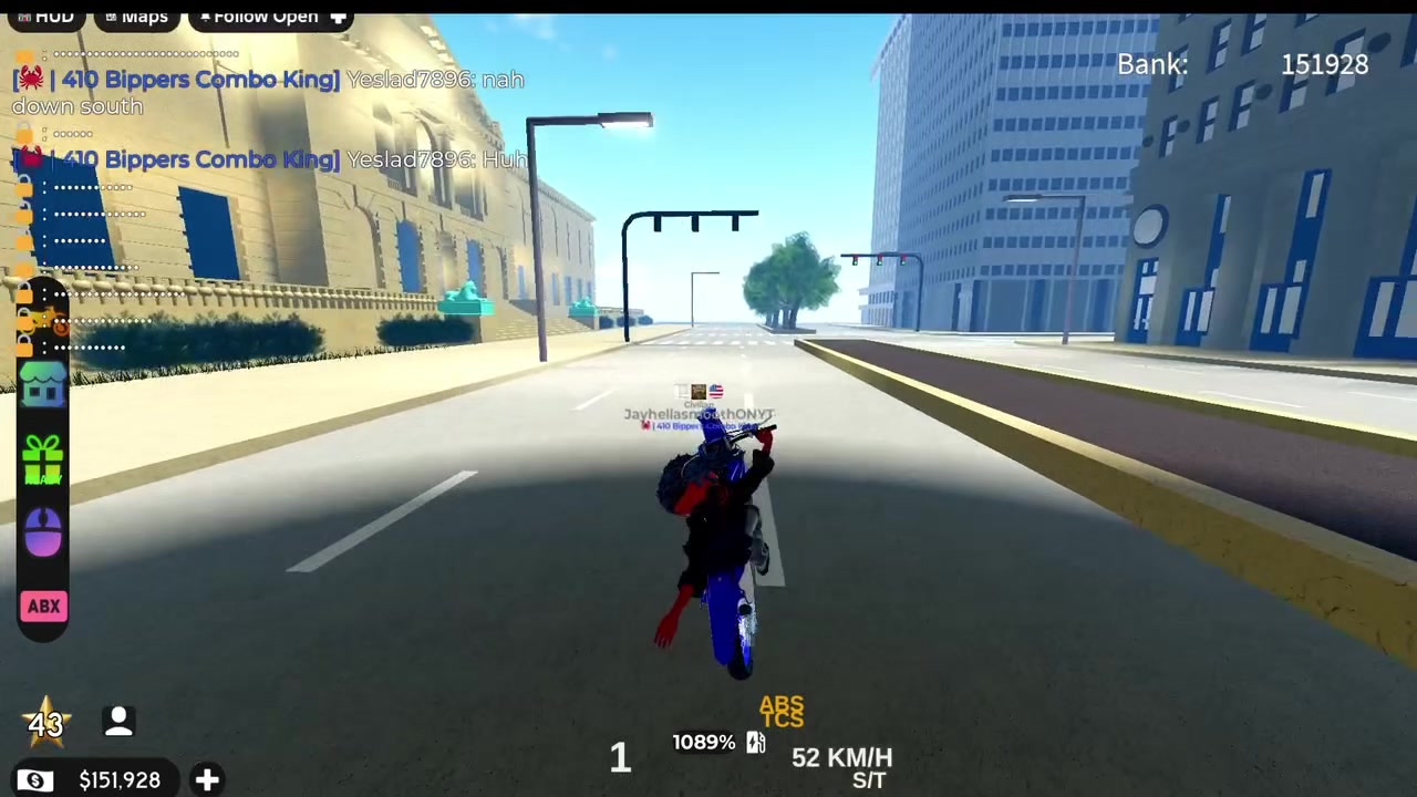 @gaurdjaysspin