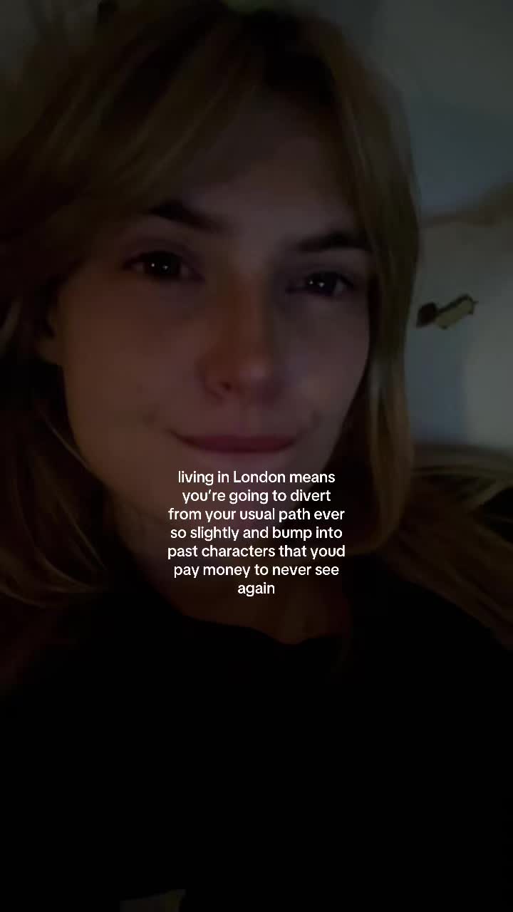 @Taylor Castro