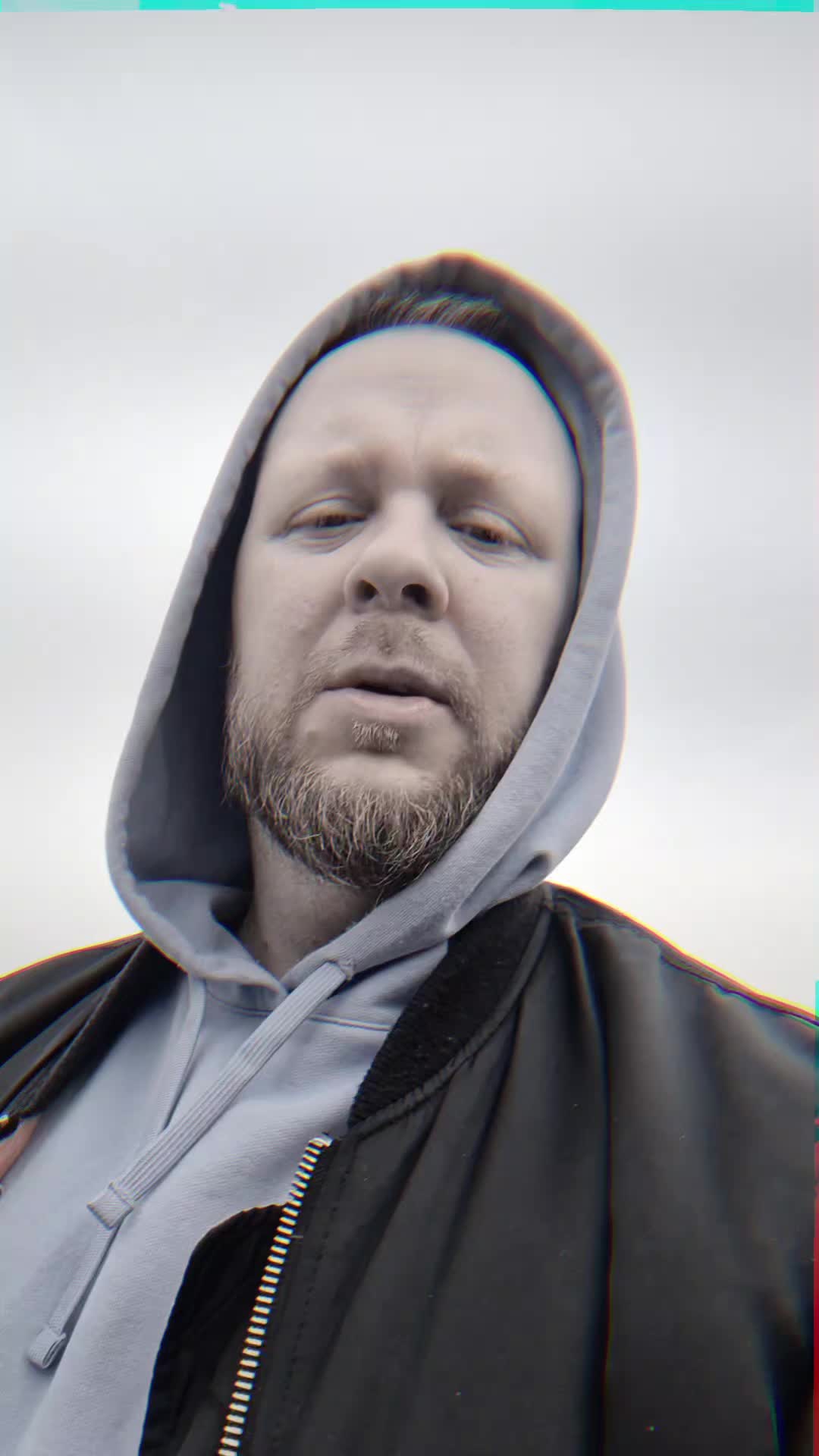 @LIMITLESS