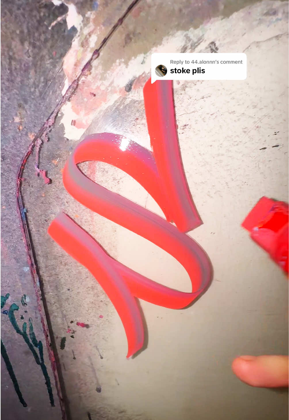 @OperGraff