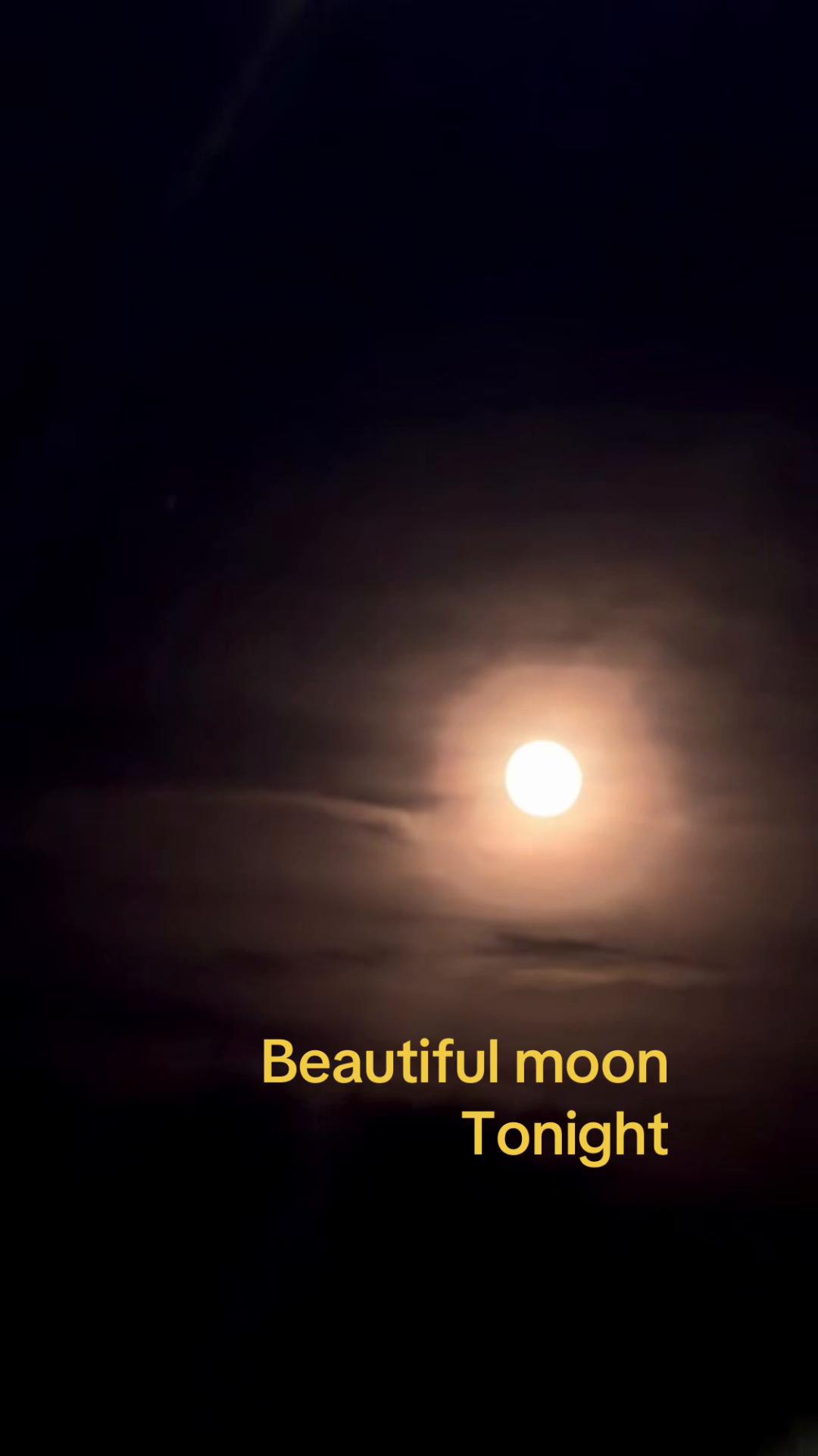 @💜Denise♊️Gémini💜