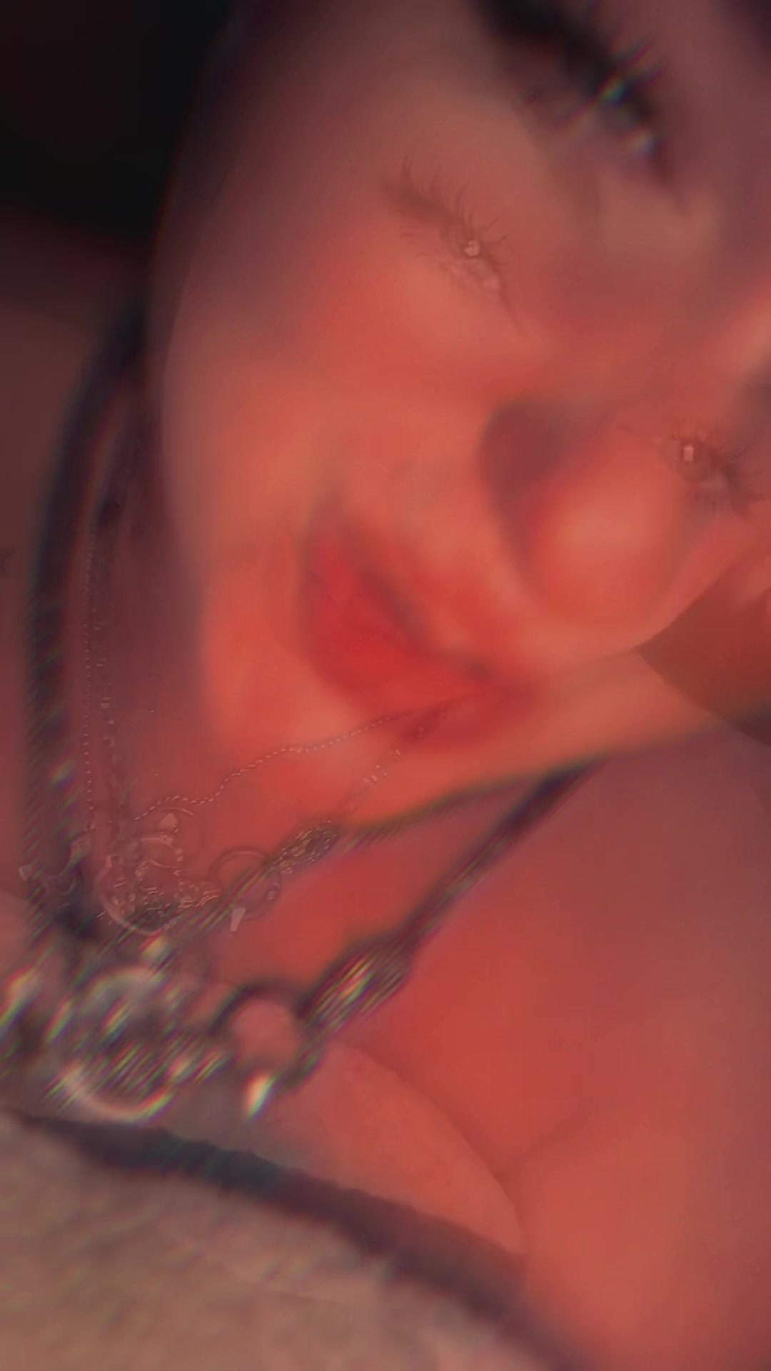 @Carmen♥️😈~FoxiUndCarmen4live~