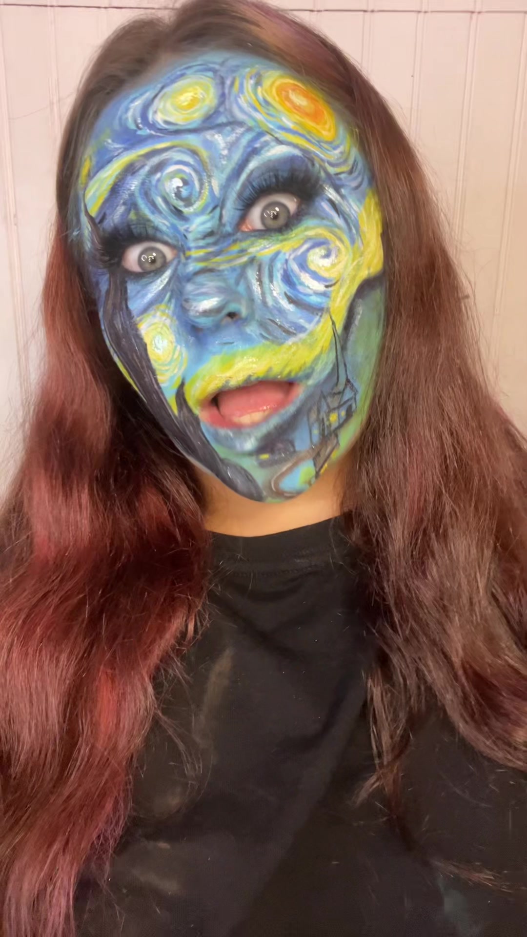 @Ellehalloween